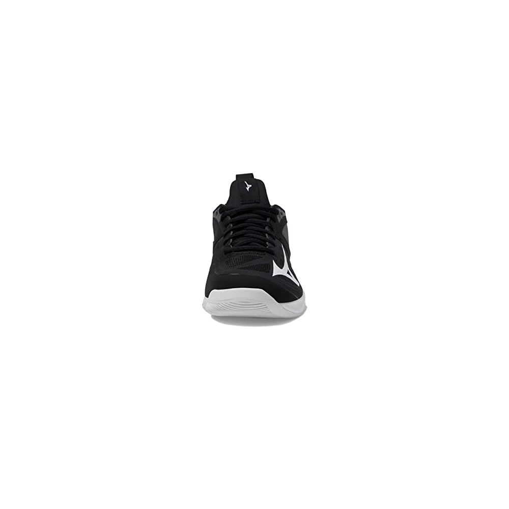 Black/White