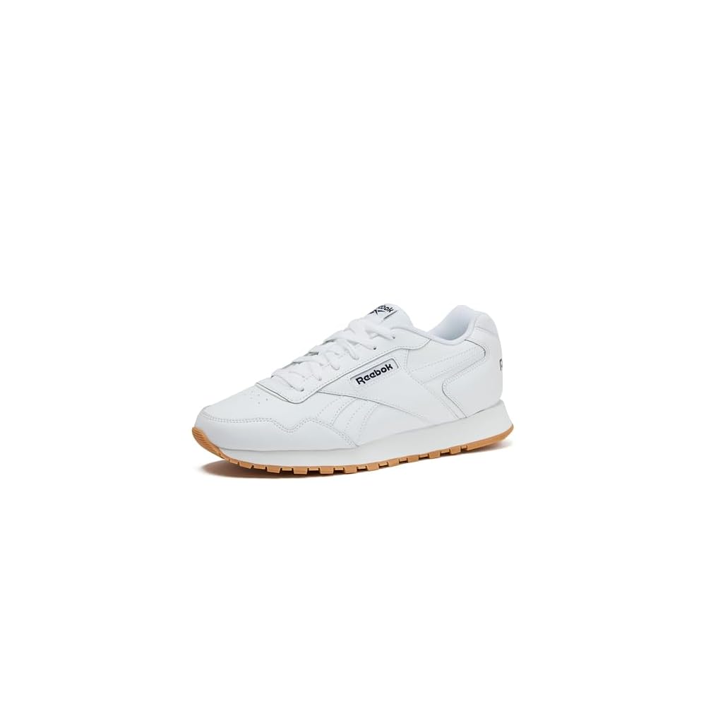 White/Vector Navy/Gum