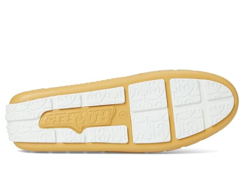 Dunne/Bright White