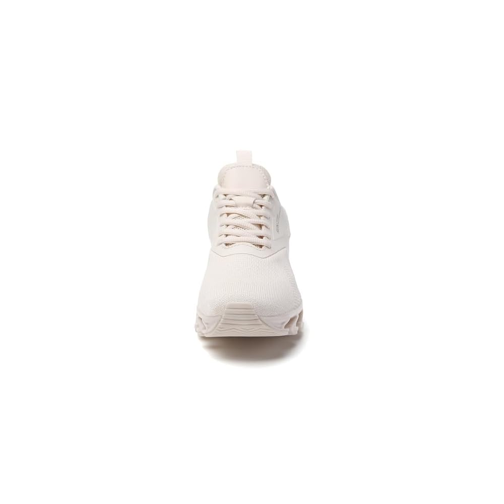 Beige 22