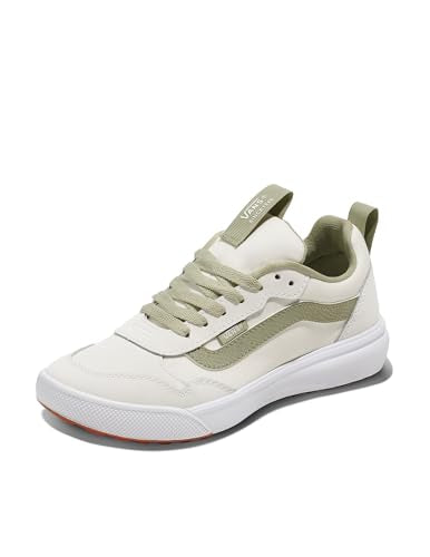 Sport Neutrals Blanc De Blanc