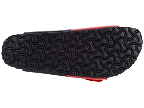 Black Poppy Birko Flor