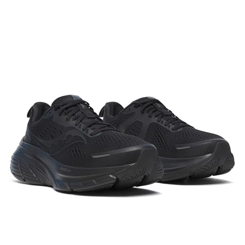Black/Black/Black