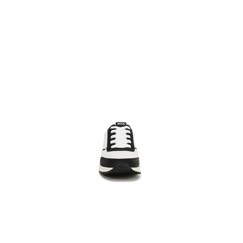 Black/White