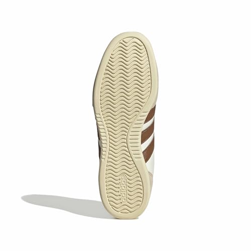 Off White/Warm Vanilla
