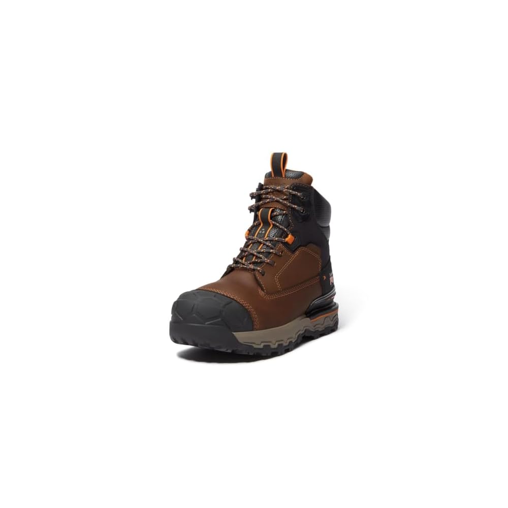 Medium Brown