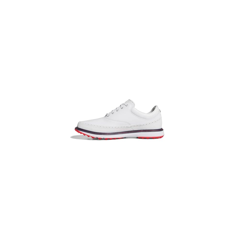 Ftwr White/Collegiate Navy/Red