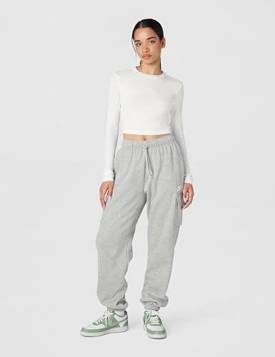 Steam/Metallic Silver/White