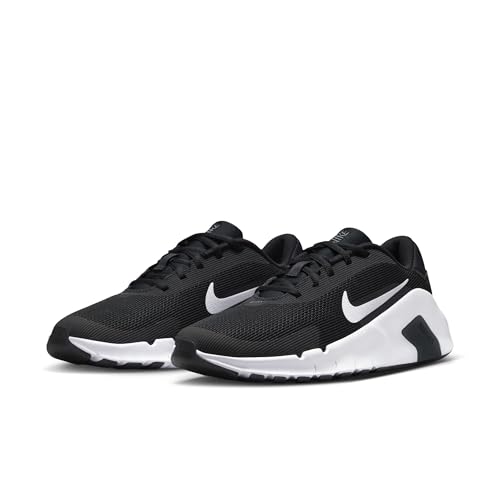 Black/White/Anthracite