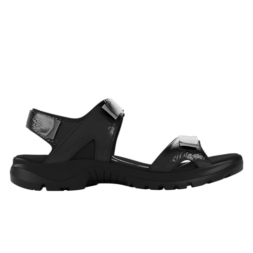 Black Patent