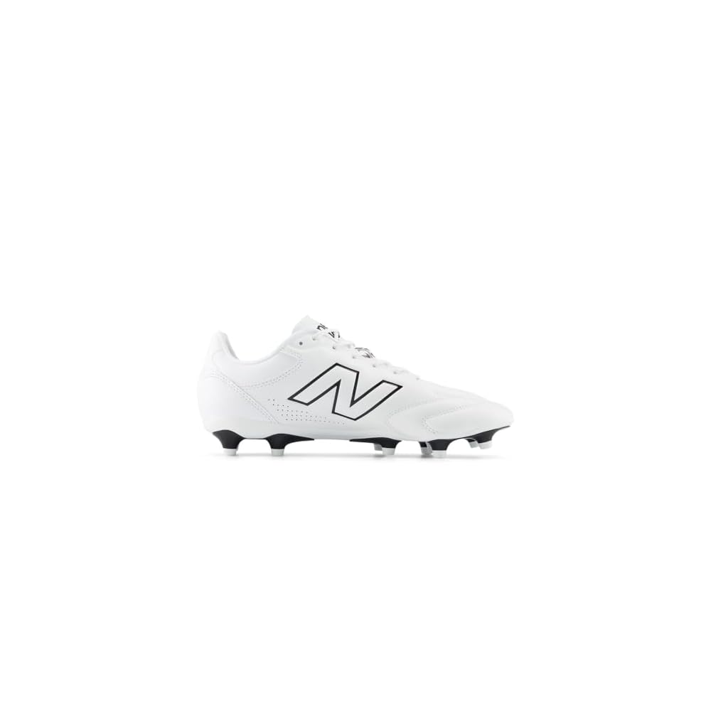 Nb 103 White/Black 100