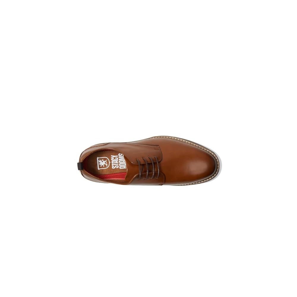 Cognac