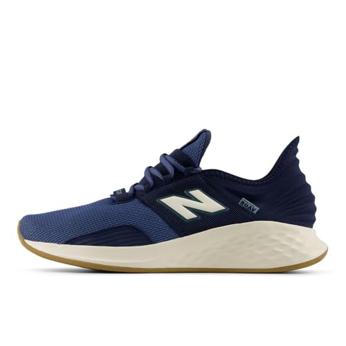 Magic Blue/Nb Navy/Sea Salt