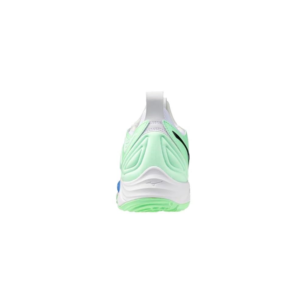 Neo Mint-white