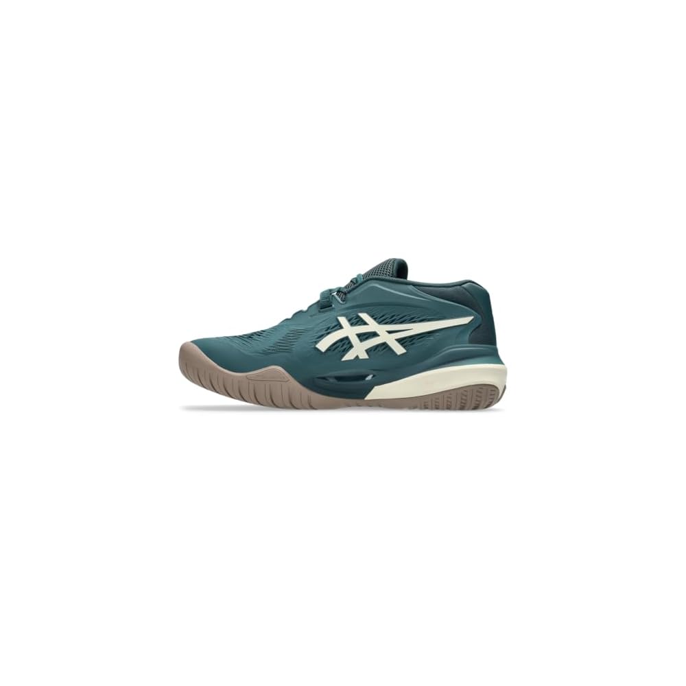 Saxon Green/Birch