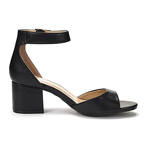 Black/Pu