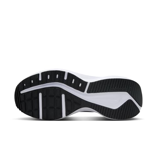 Black/White/Anthracite/Wolf Grey