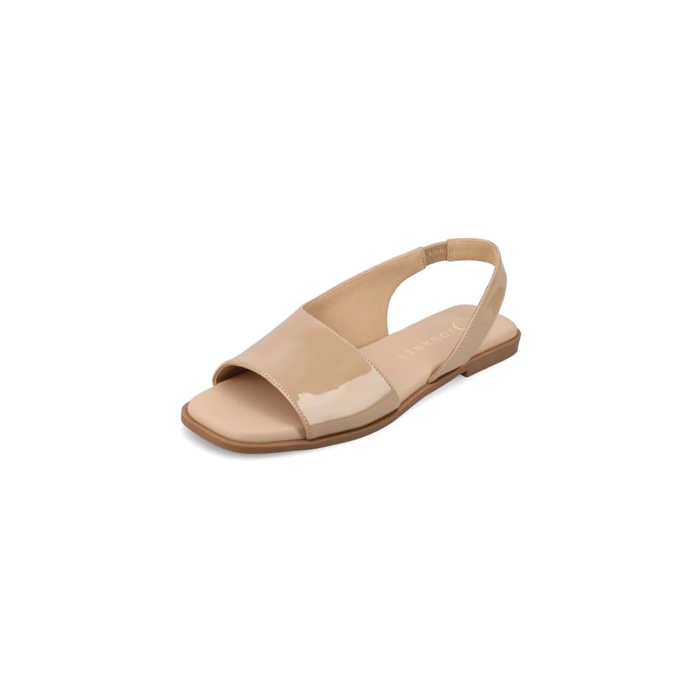 Patent/Nude