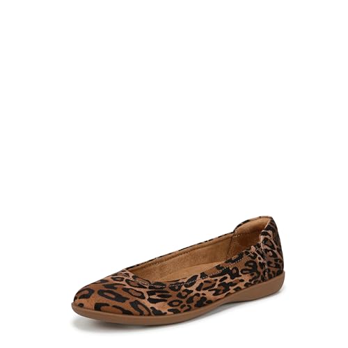Cheetah Animal Print Fabric