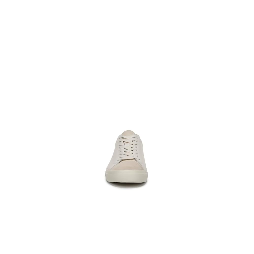 Pebble White