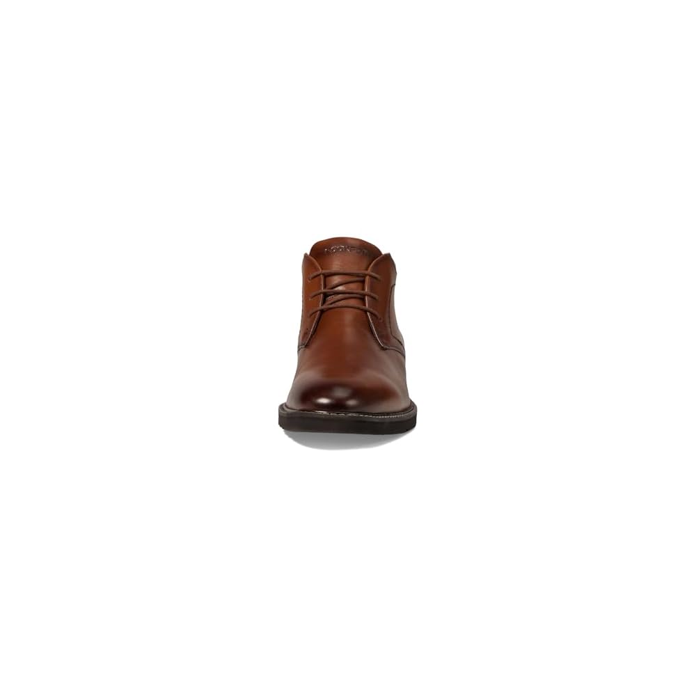 Medium Natural Leather