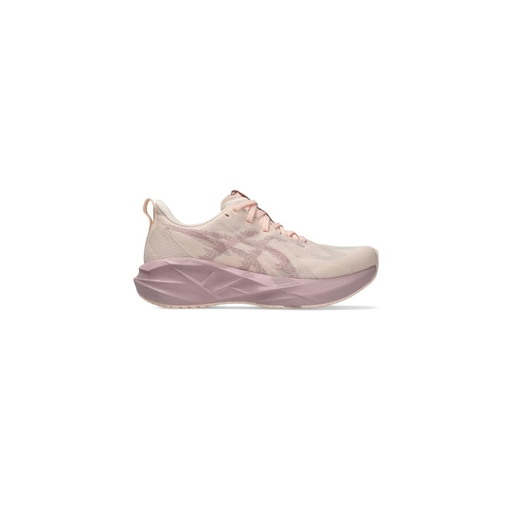 Pearl Pink/Morganite