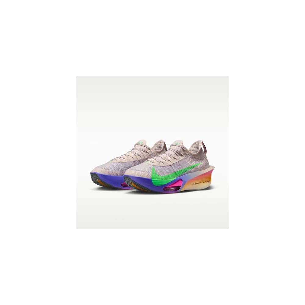 Silt Red/Bright Ceramic/Fire Pink/Green Shock