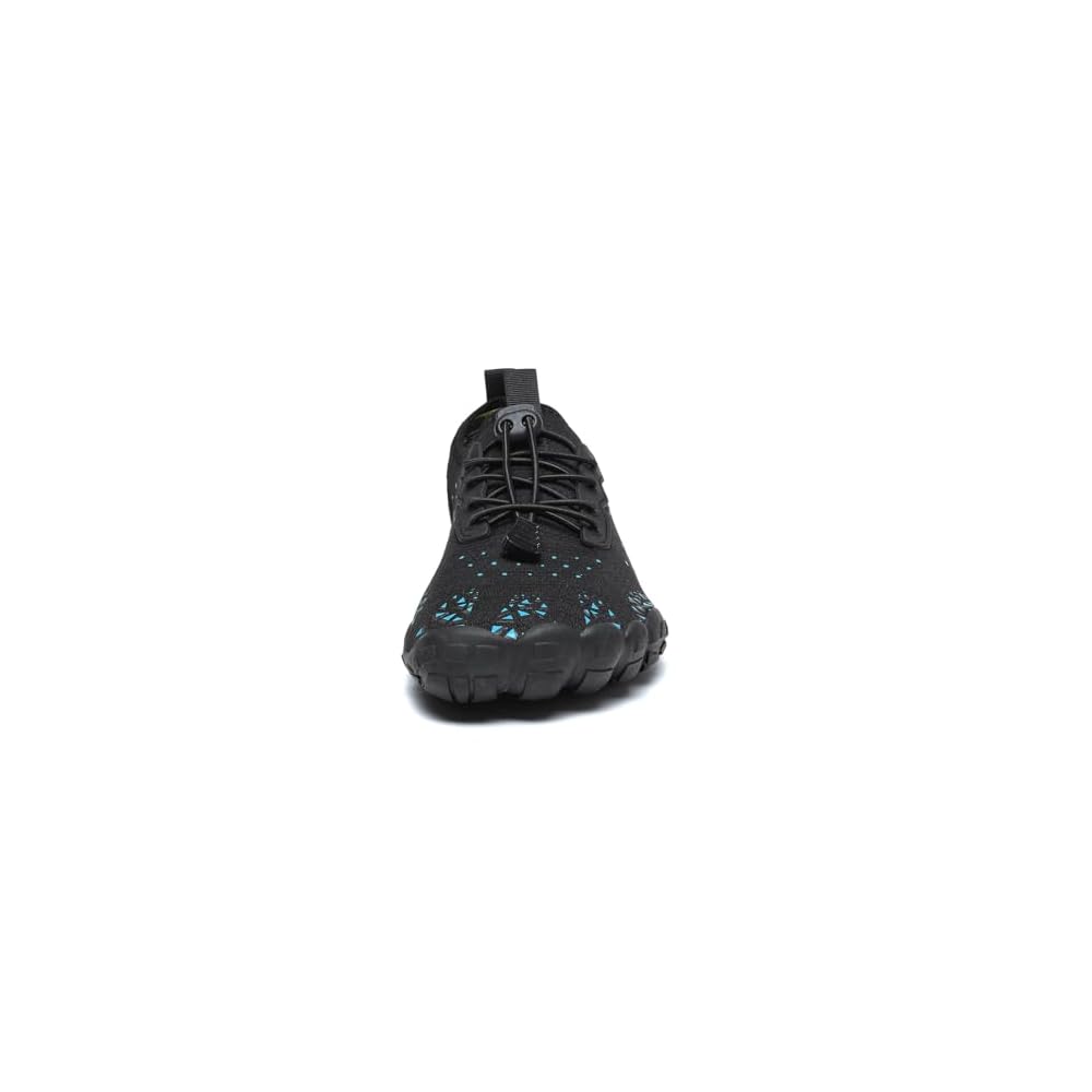 Blackblue02