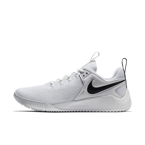 White/Black