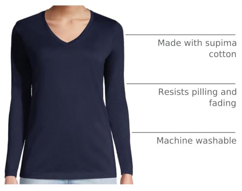 Radiant Navy