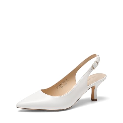 White-pu
