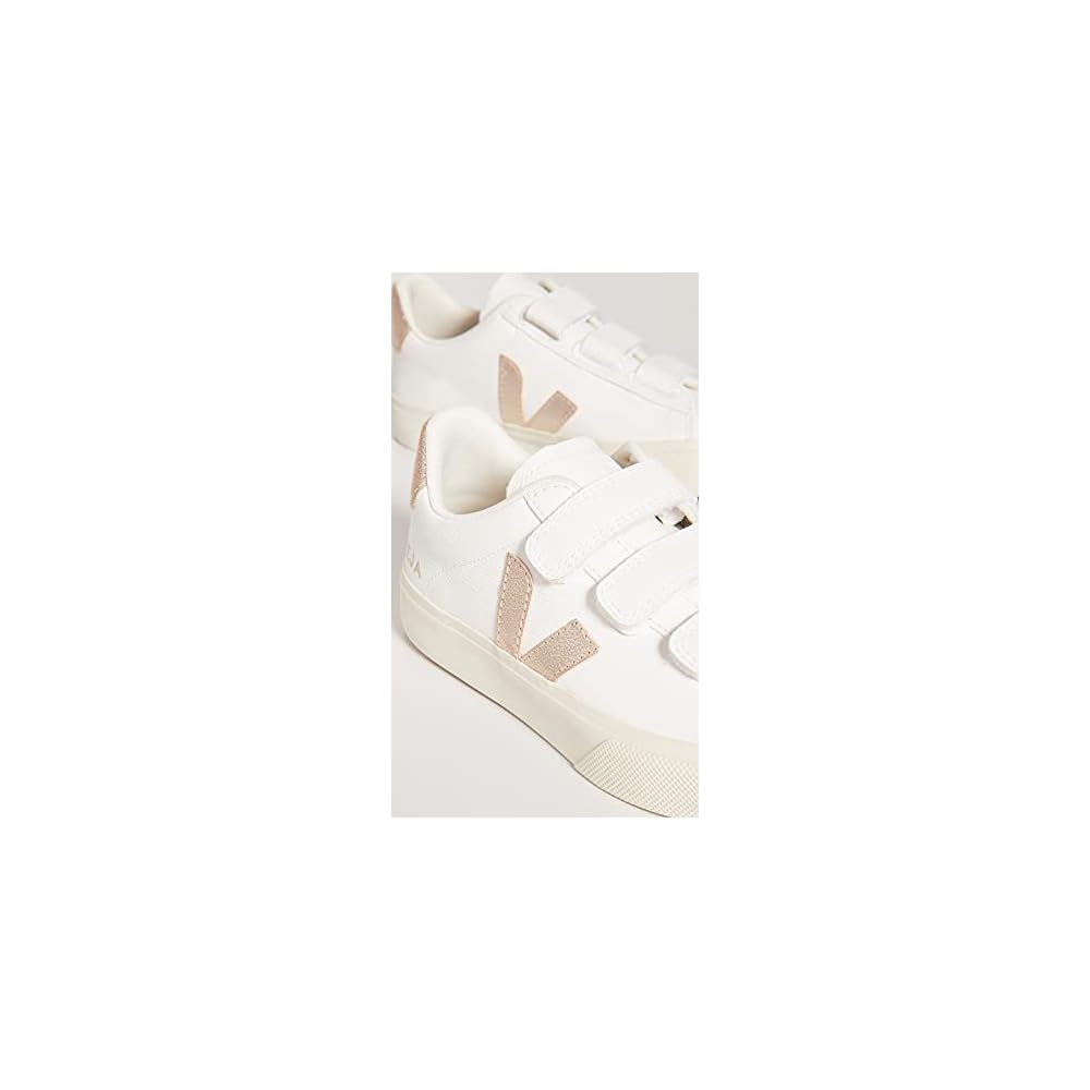 Extra/White/Platine