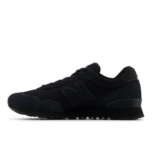 Black/Black