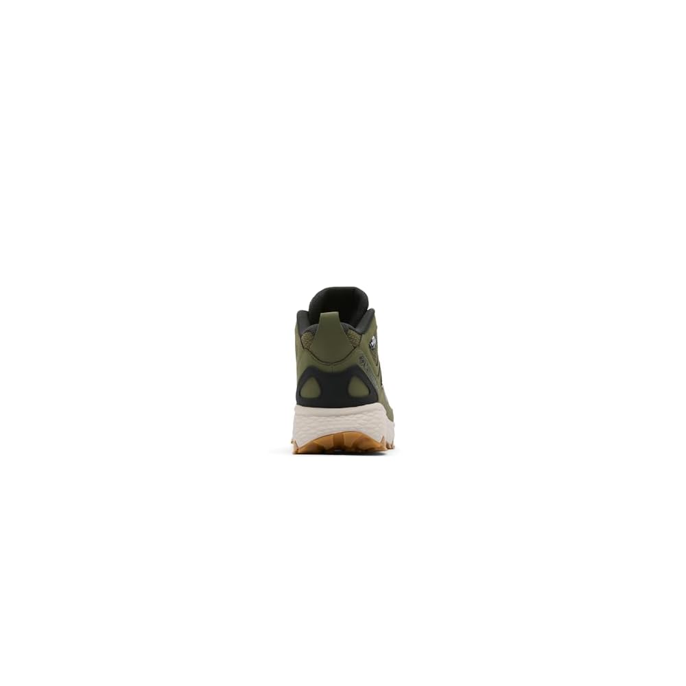 Nori/Black