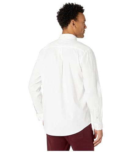 Bright White