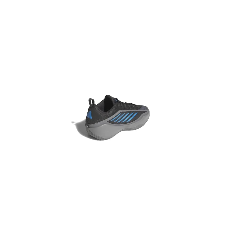 Carbon/Grey/Lucid Ray Blue