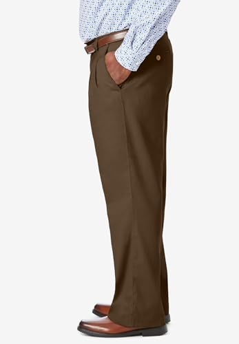 Cedar Brown
