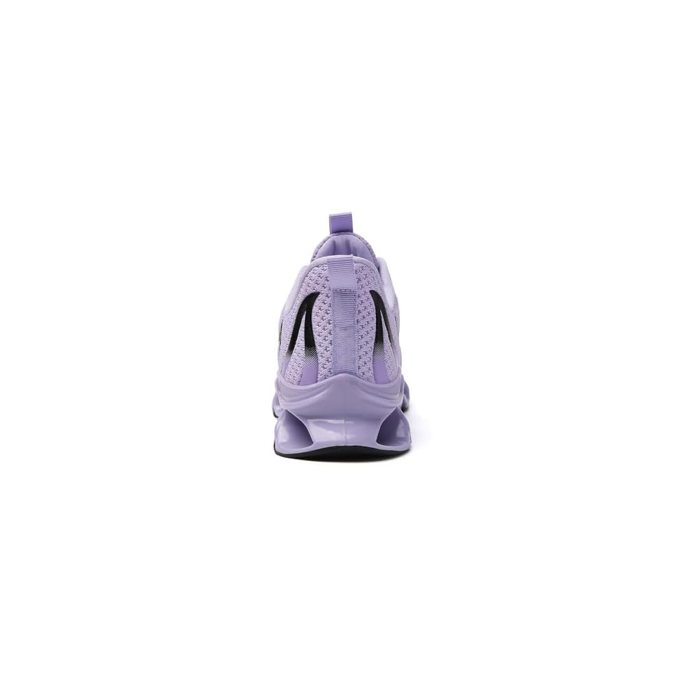 Wk05 Light Purple