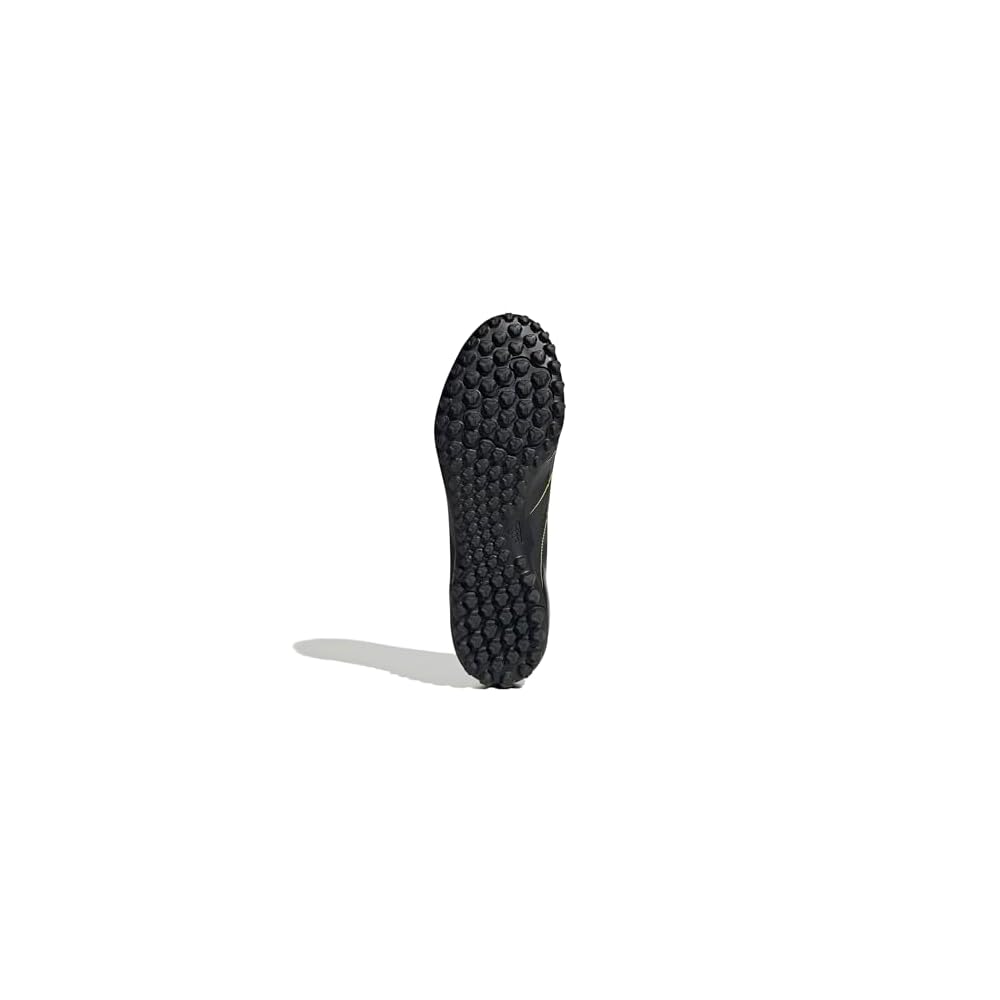 Black/Carbon/Lucid Lemon