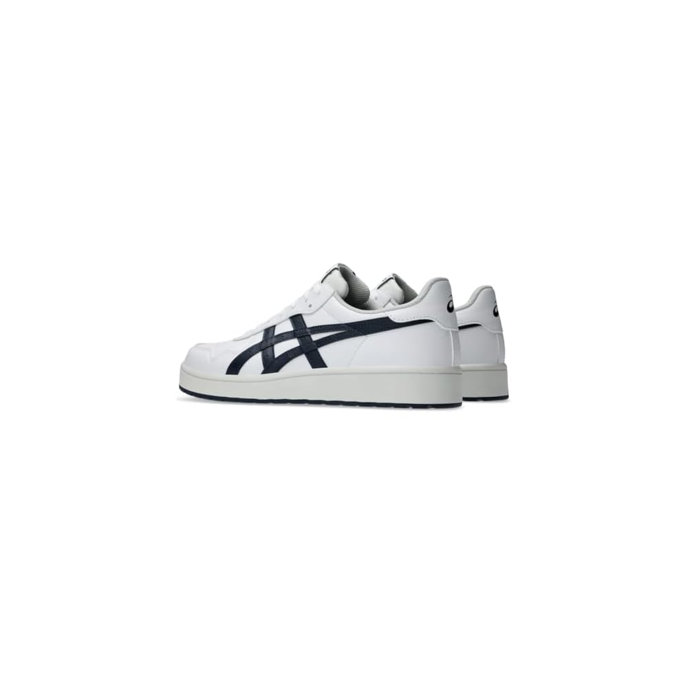 White/Midnight