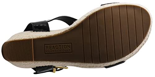 Black Patent