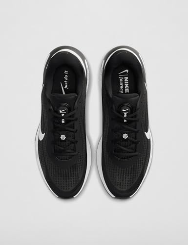 Black/White/Anthracite
