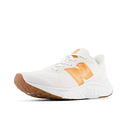 Sea Salt/Orange