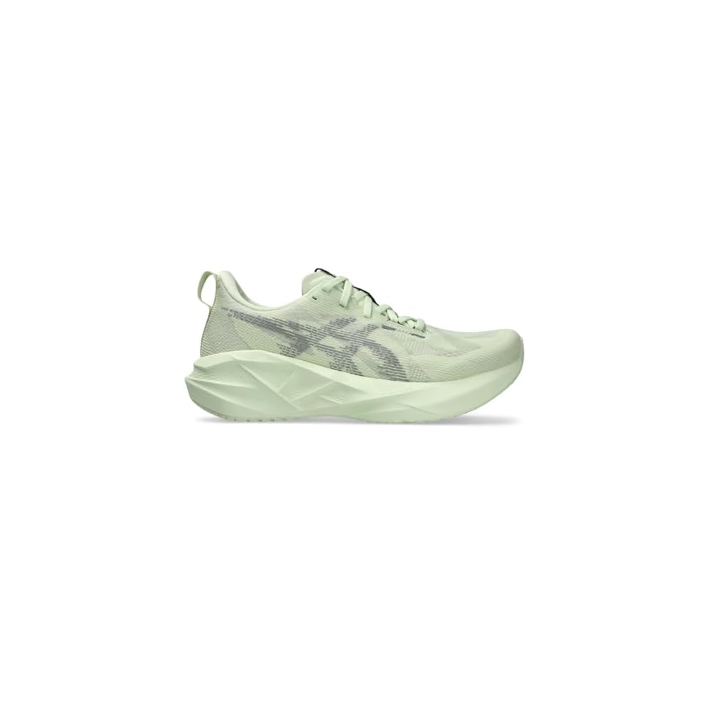 Whisper Green/Monument Blue