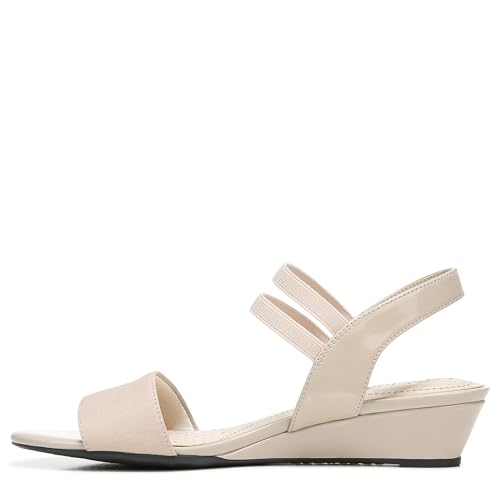 Tender Taupe