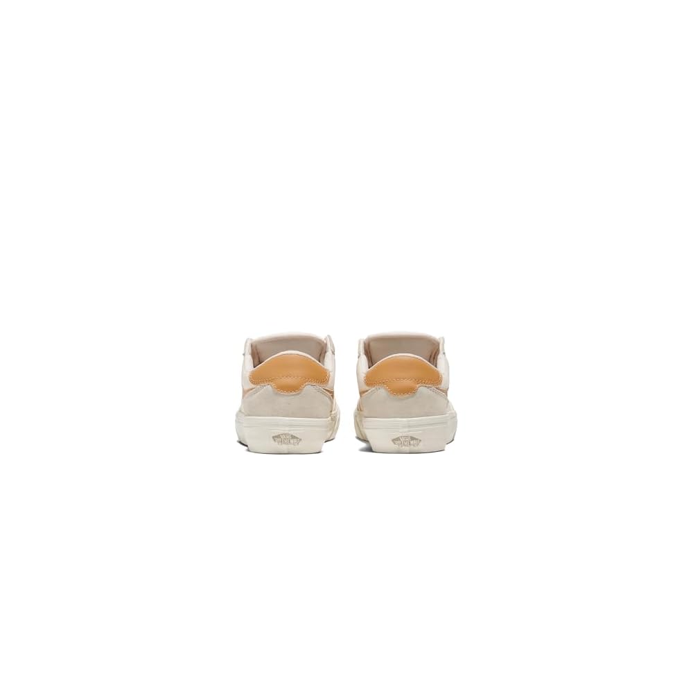 Neutral Block Classic Cream