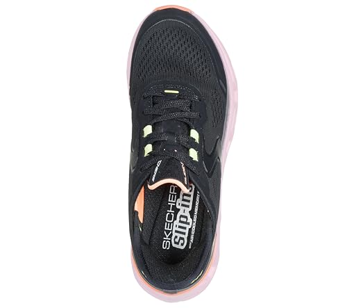 Bkmt=black/Multi