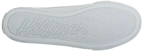 White Clay 110