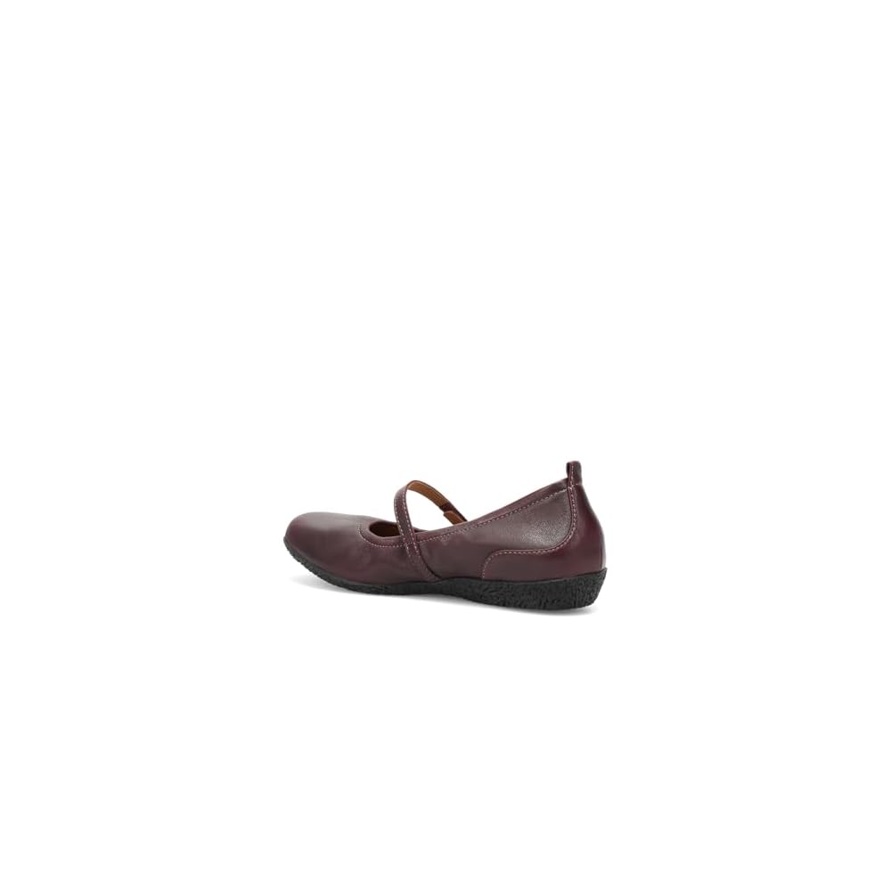 Merlot