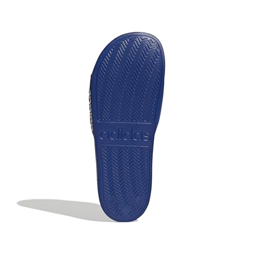 Team Royal Blue/White/Team Royal Blue